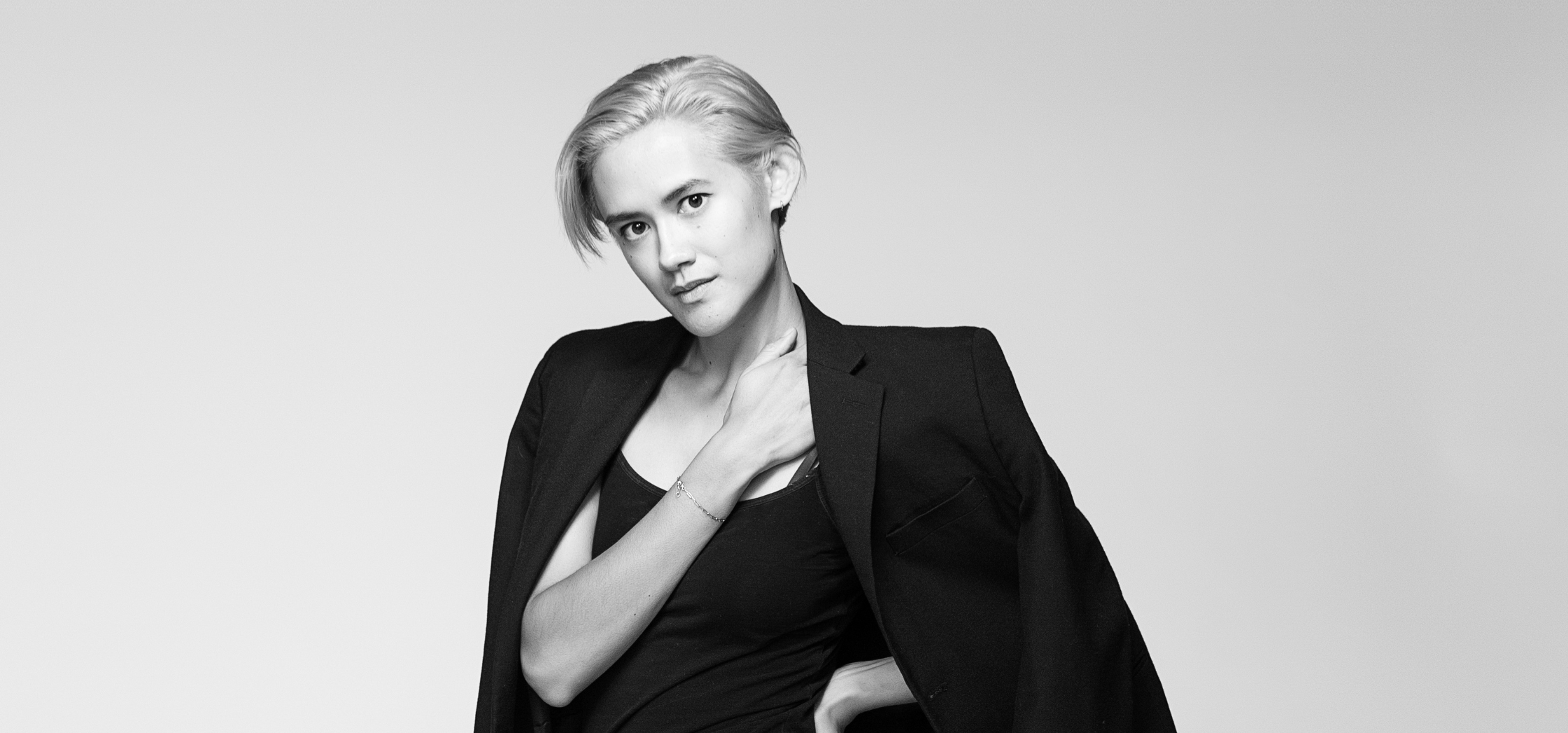 Konzert zum Karfreitag