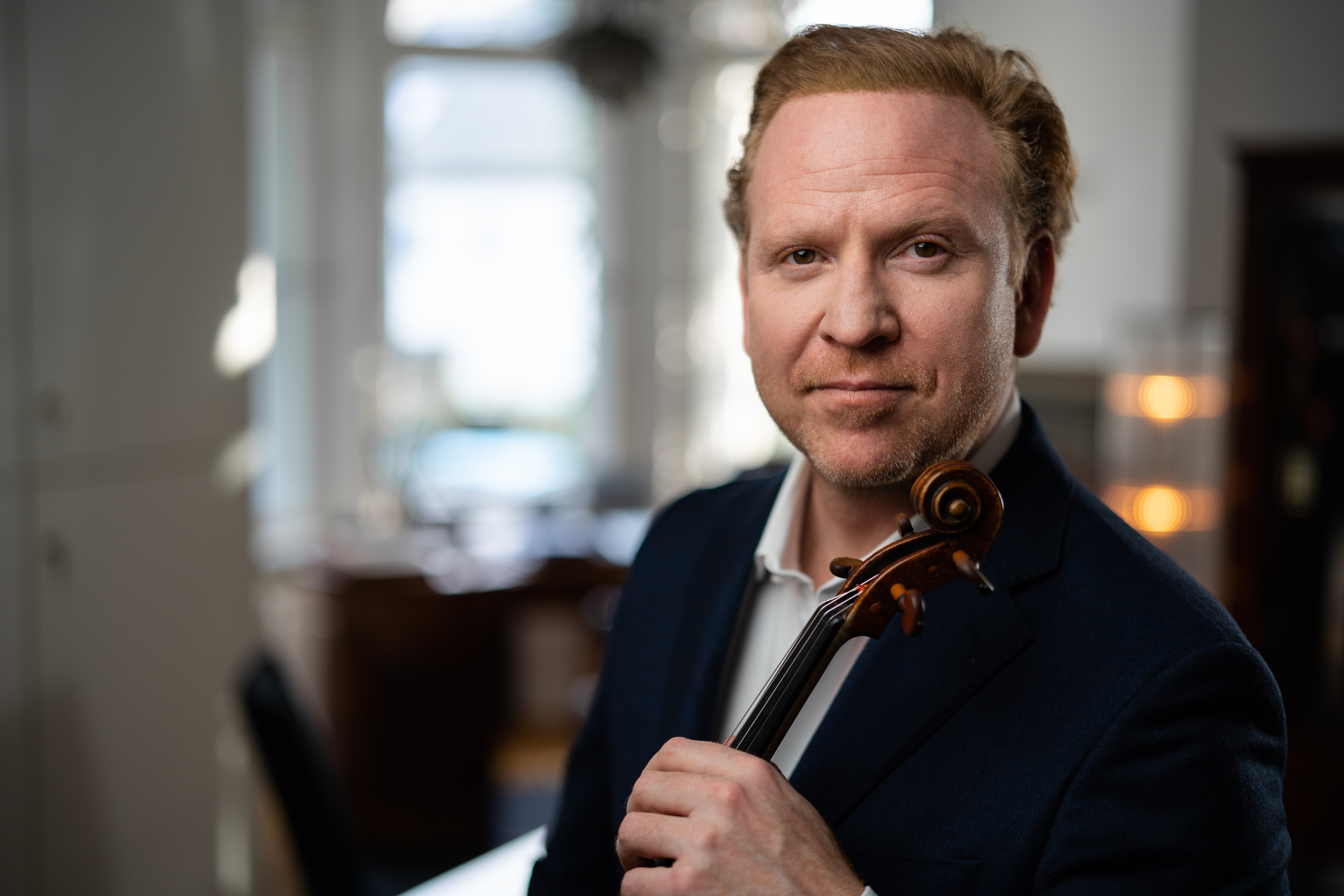 Daniel hope. Daniel hope "for seasons, cd". Danny hope. Danny hope. Дэниел хоуп.