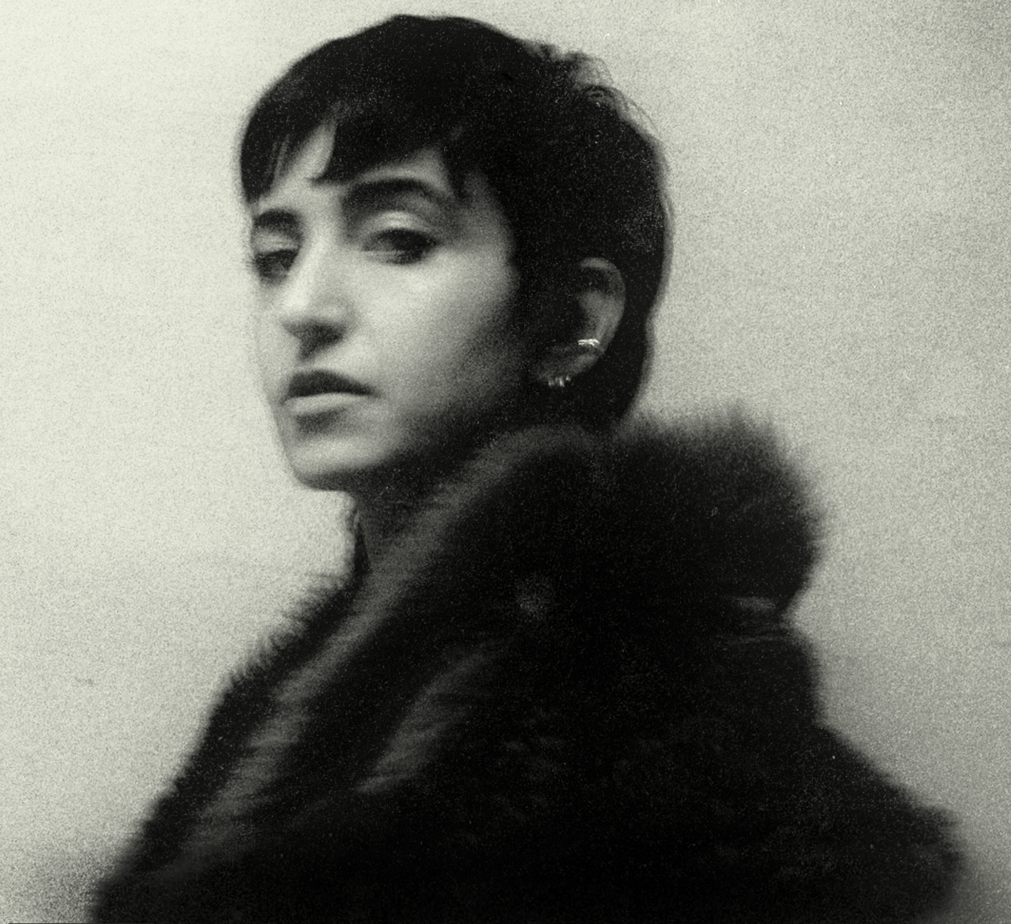 Berlin Tracks: Derya Yildirim, Avi Avital & Ensemble Resonanz