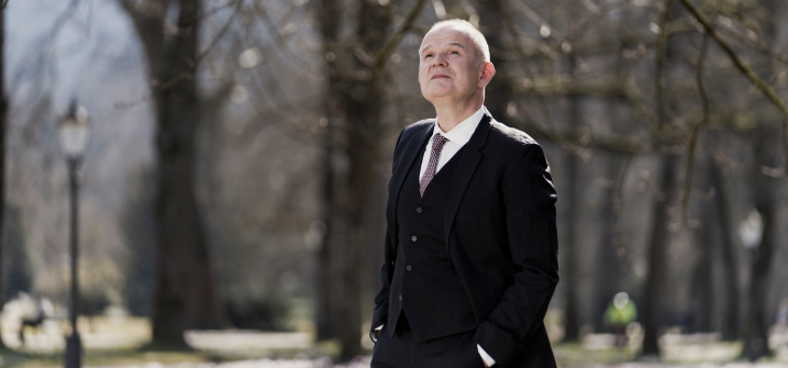 Konzerthausorchester Berlin, François-Xavier Roth