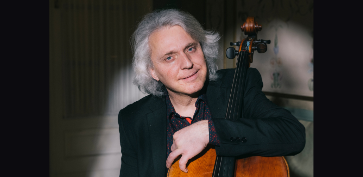 Kammermusikmatinee des Konzerthausorchesters