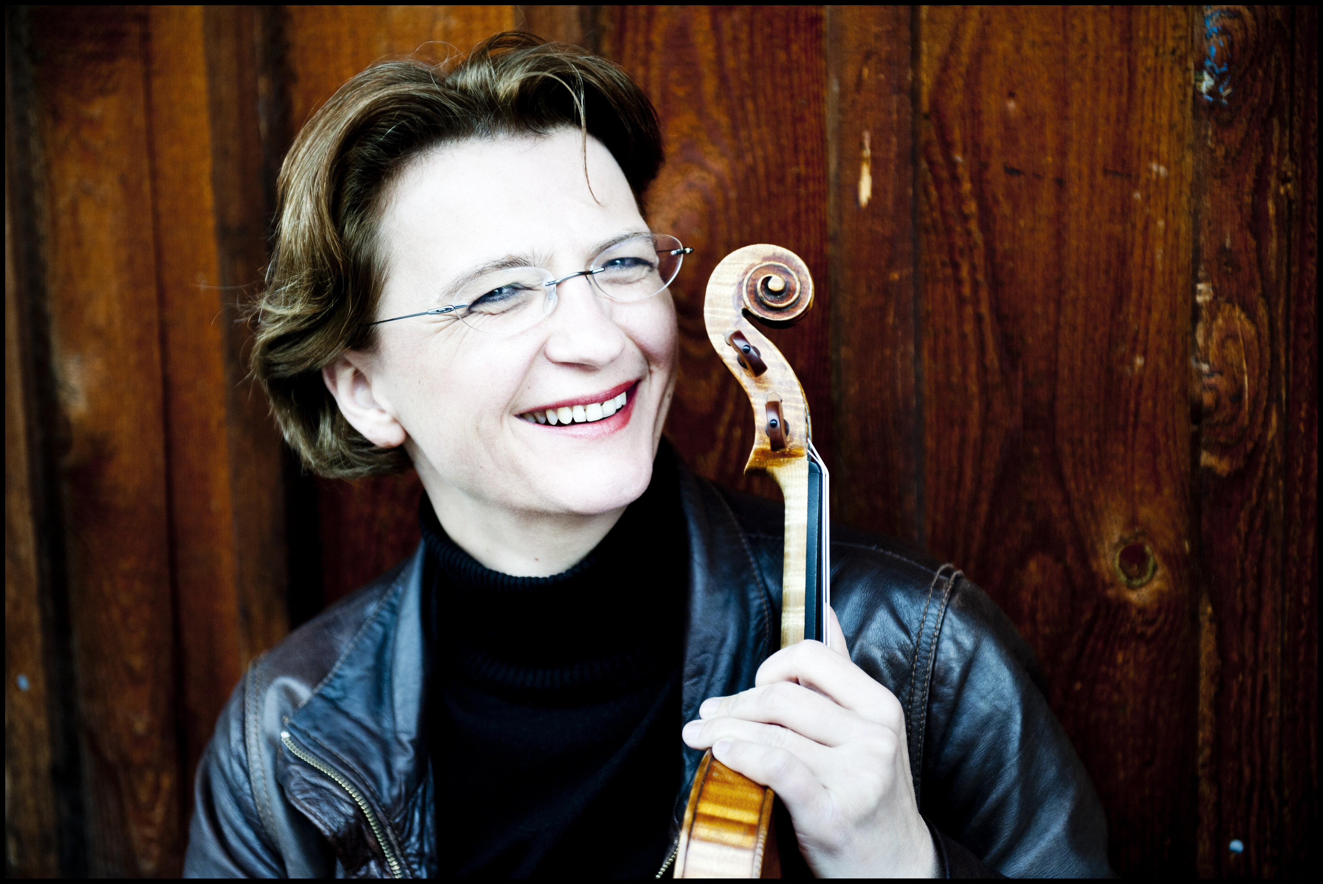 Konzerthausorchester Berlin, Jonathan Cohen