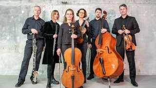 KNM Berlin (credit: Peer Kugler)