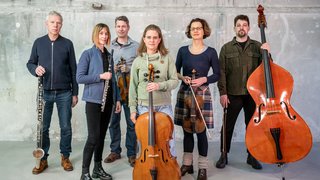 KNM Berlin (credit: Peer Kugler)