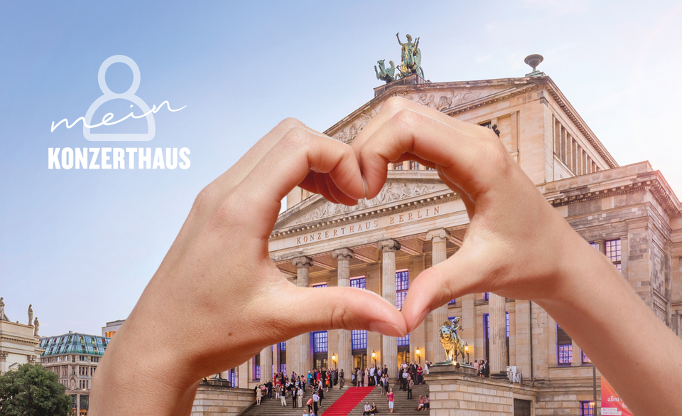 Family Day Konzerthaus Berlin 