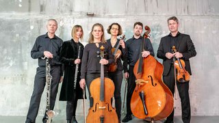 KNM Berlin (credit: Peer Kugler)